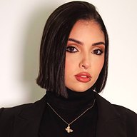 Estefa