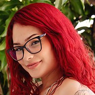Karen