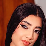 Paulina